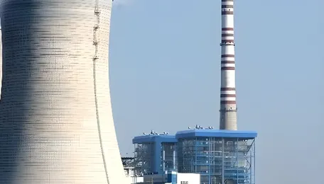 Iran's gas delivery to power plants rises by 2 bcm 