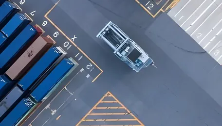 AMR India wins deal to develop MMLP at Nagpur in fresh tender 