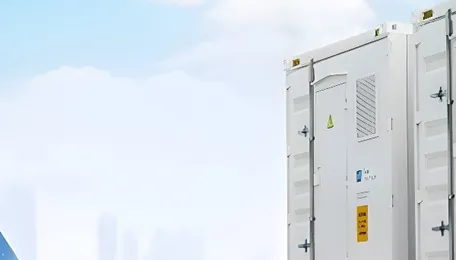 Five Lowest Solar Plus Storage Auction Tariffs in India During 2025 [Infographics]