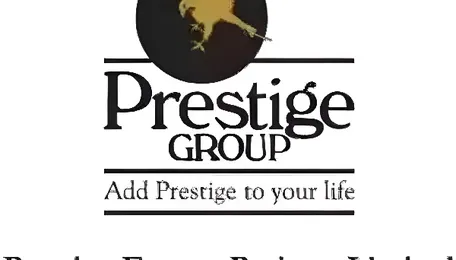 Mumbai Prestige Estates Shares Jump After Rs 938 Crore Stake Acquisition in LLP