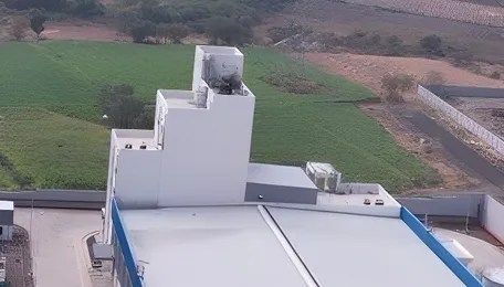 ICL Group opens specialty fertilizer manufacturing facility in India 