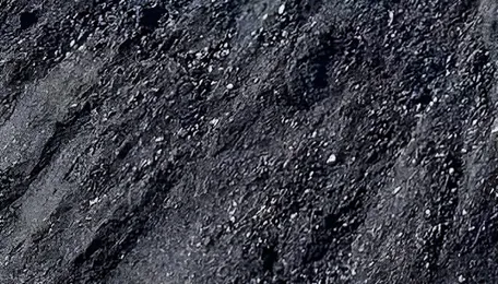 Coal gasification in India: enabling industrial feedstock resilience 