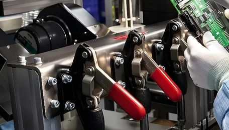 Motherson Sumi Wiring Q4 FY26 revenue jumps 33% to ₹3,335 cr; FY26 sales cross ₹11,400 cr mark 