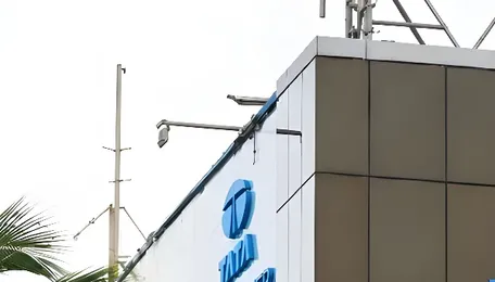Tata Power, NTPC, or CESC: Which Power Stock Is BNP Paribas’ Top Pick? 
