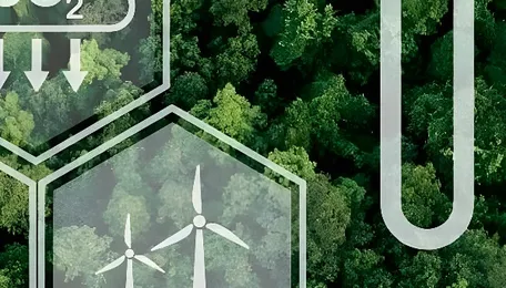 India’s green hydrogen push hinges on cheaper renewable power, infrastructure, and industrial demand 