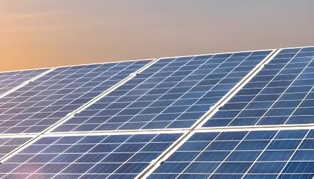 The Ultimate Guide to Solar Energy: Everything You Need to Know in 2026 and Beyond 