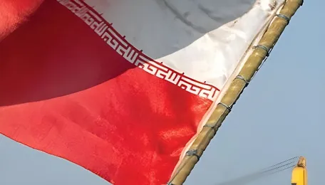 Early Warning Signs Emerge in India's MSME Loans Amid Middle East Crisis 