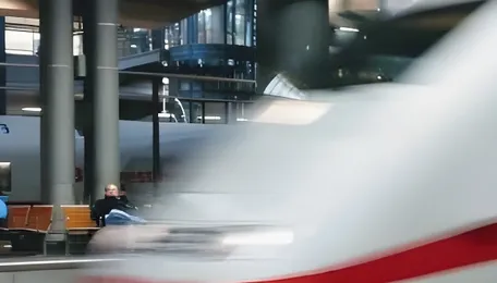 India’s Bullet Train launch date out! Indian Railways likely to inaugurate Bullet Train in…, rollout planned 