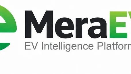 MeraEV Introduces AI-Powered Platform to Make Electric Vehicle Buying Simpler for Indian Consumers 