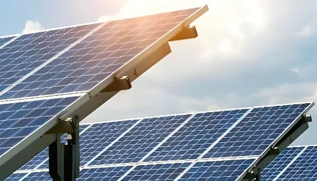Beyond gigawatts: India needs a transmission strategy to match its transition ambition 