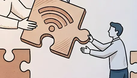 Univastu India Subsidiary Completes Purchase Of Cambium Networks EPMP And Enterprise Wi-Fi Businesses 
