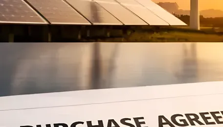 India To Sign Power Purchase Agreements For 10-12 GW In Three To Four Months