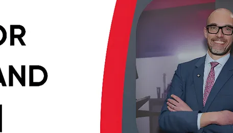 Motul's innovations for performance and sustainability 