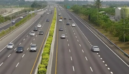 Bengaluru Highway Link Promises Faster Freight Movement