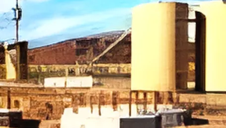 US natural gas futures tumble 4% ahead of storage report as mild weather looms