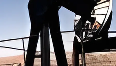 US to release another batch of crude from SPR