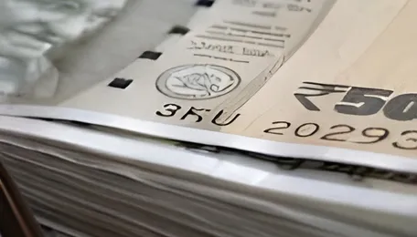 Four stocks that should be on your radar due to recent order wins