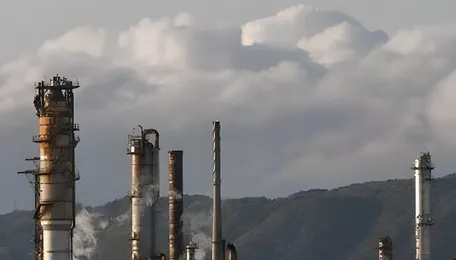 An overlooked Iran-war price shock could send consumer prices soaring, Goldman warns 