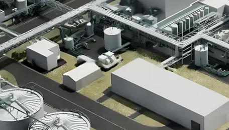 N.A.N. GreenMet, Silox Launch Battery Recycling JV in India 