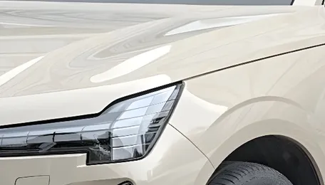 Volvo EX90 India Launch: 7 Things to Know About the Electric SUV 