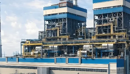 Foundation for 800MW Ramagundam power plant soon, says Deputy Chief Minister Bhatti Vikramarka 