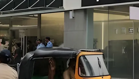 Tesla Model Y L India launch likely next week, 3-row electric SUV imported from Shanghai 