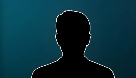 Who will be new NTPC CMD? Interview scheduled for 21st May 