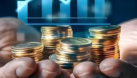 Nagpur Linked Steel Investment Signals Economic Shift