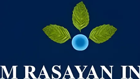 Anupam Rasayan to build Rs. 4,000+ crore integrated life sciences and CDMO platform 