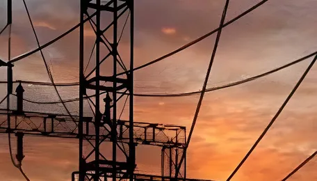 Telangana Considers Shift to Daytime Farm Power To Curb 3,000-MW Grid Deficit 