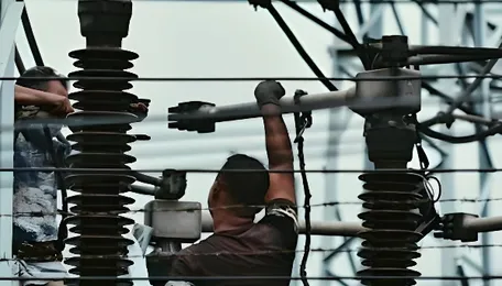 Kashmir Power Shutdowns Announced by KPDCL 