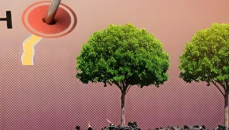 Cheap Urea, Costly Consequences: Rethinking India’s Fertilizer Subsidies 