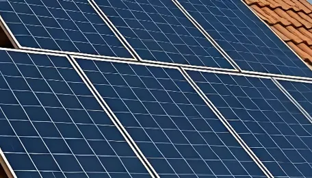 ACME solar planning capex of up to ₹20,000 crore: CEO