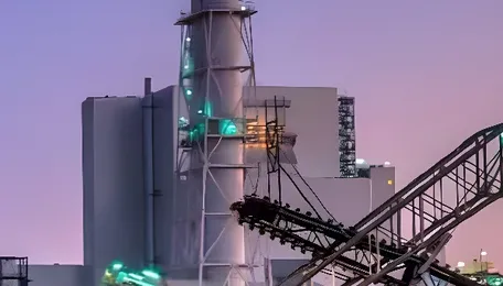 Chart of the Day: India to be the last major growing market for coal 