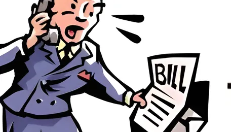 Power bill crackdown: MSEDCL targets 1.56 lakh defaulters in Nagpur to recover Rs 120 cr 