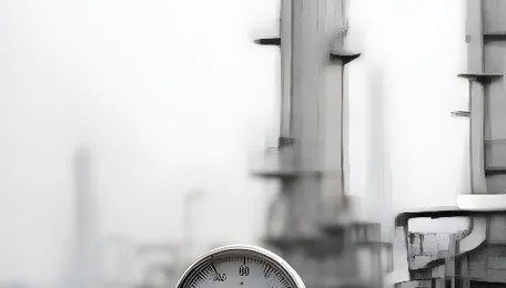 South Korea's Petrochemical Sector Faces Q3 Headwinds Despite Brief Q2 Profit; Ethylene Margin Turns Negative 