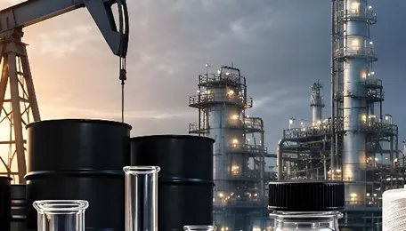 | Naphtha drops 24% as feedstock weakness reaches yarns 