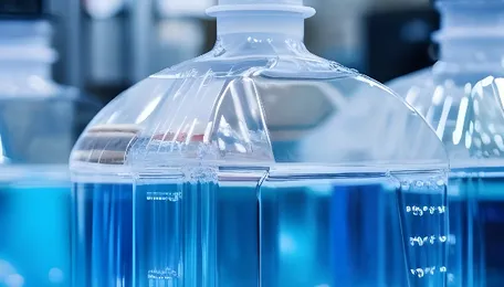 Sasol’s chemical volumes decline amid industry downcycle