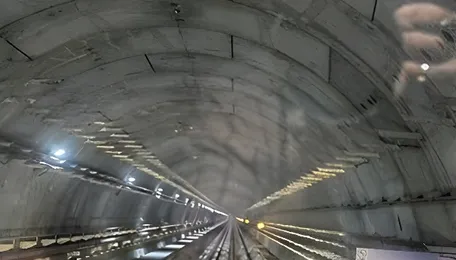 Kolkata River Transit Project Signals Urban Shift 