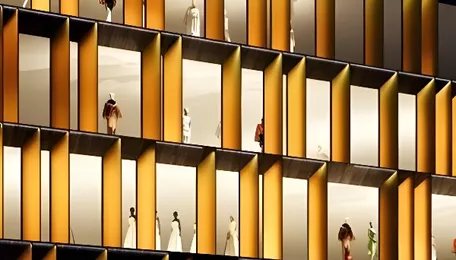 Chennai Metro Rail Limited plans to develop over 3 million sq.ft of office and retail space at Phase II stations 