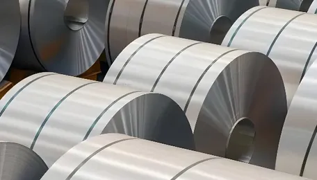 AM/NS India to get ₹28,000 crore in incentives for Andhra steel plant