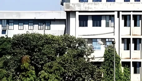 MHADA Lottery 2026 Attracts Over 9300 Applications In Opening Week