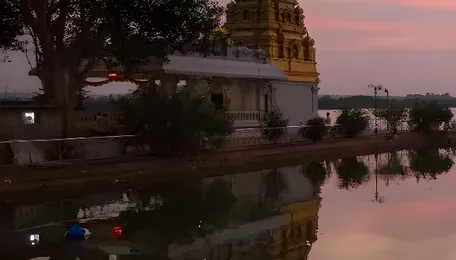 Bengaluru Tourism Strategy Focuses On Global Competitiveness