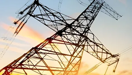 Pune Grid Expansion Signals Energy Infrastructure Push