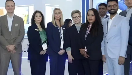 Milliken unveils next-generation polymer inovations at PlastIndia 2026