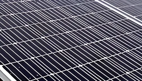 Guntur DRM inaugurates 150kwp solar power plant for sustainable energy usage 