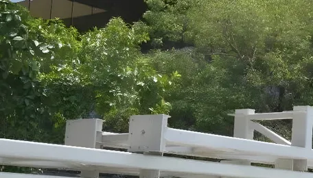 Hyderabad Transit Gateway Nears Major Milestone