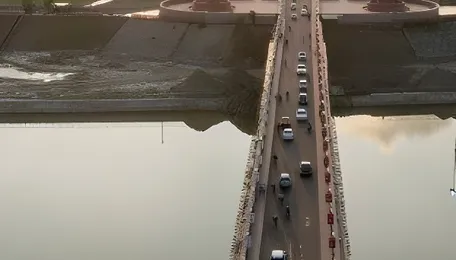 Lucknow Innovation Corridor Drives Economic Transformation