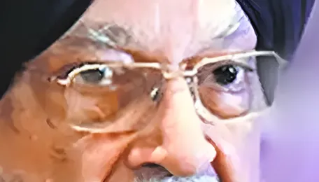 India’s Oil Minister pushes for increasing investments in oil and gas sector at IEW 2026