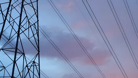 Chennai Power Shutdown Tests Monsoon Readiness